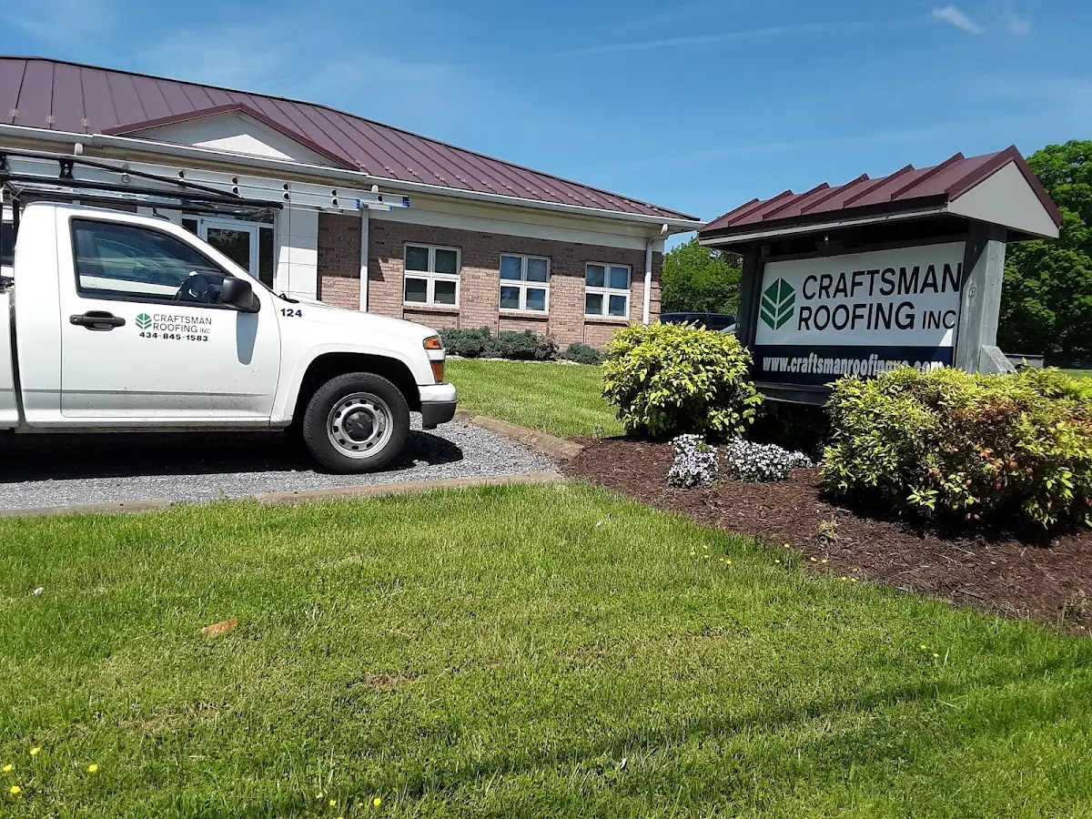 Quality Chimney Repair by experienced craftsmen in New Irving Park